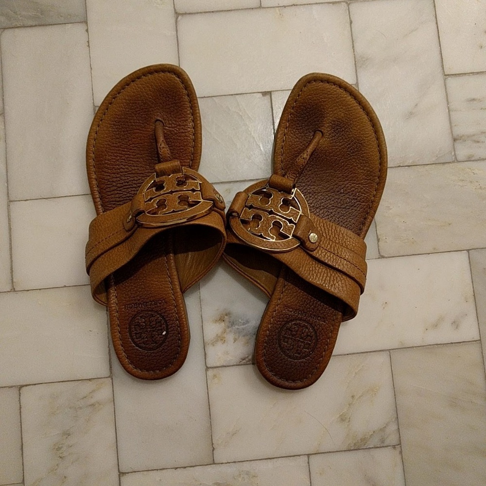 Tory Burch Sandles